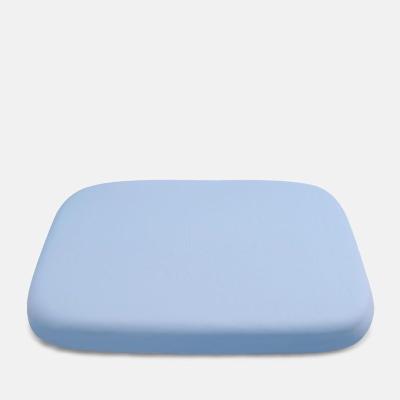 Coussins - MemorySeat™ - Bleu Ciel - Mon bureau, mon confort