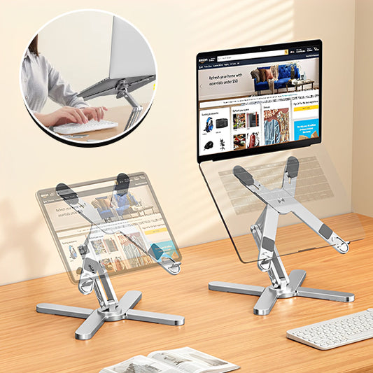 Support ordinateur portable - FlexSupport™