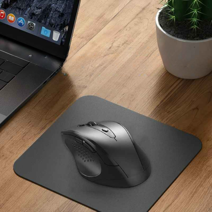 Souris ergonomique sans fil - ErgoClick™